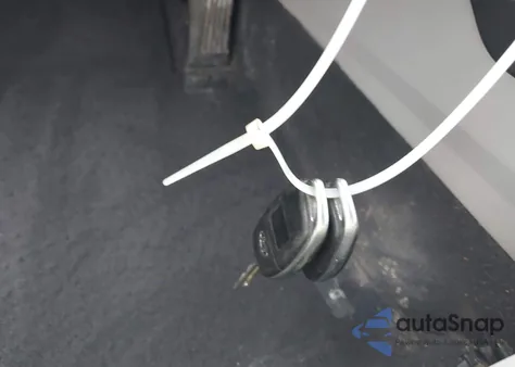 2015 Hyundai Sonata Eco z USA, uszkodzony, nr VIN 5NPE24AA5FH179176